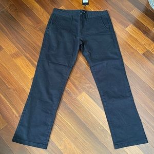 Five Four Men’s Pants size 33